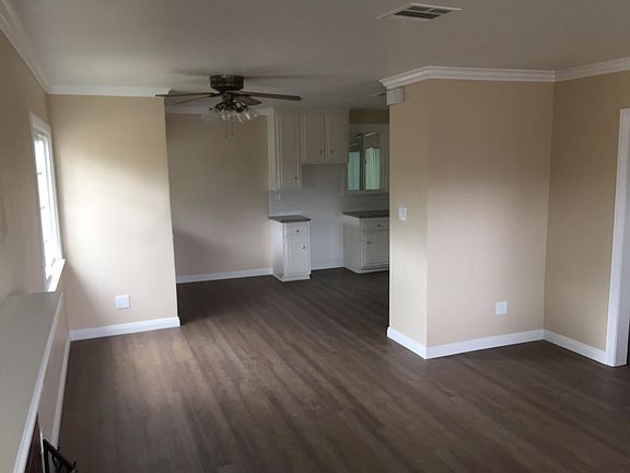 5th image of 13831 Arlee Ave