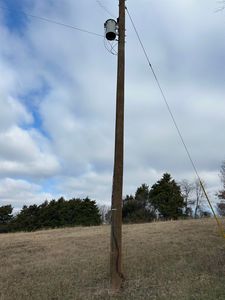(Undisclosed Address), Paragould, AR, 72450