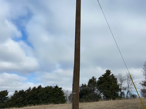 (undisclosed Address), Paragould, AR 72450