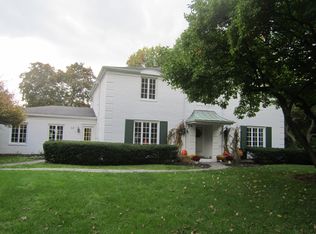 65 Sunset Blvd, Pittsford, NY 14534