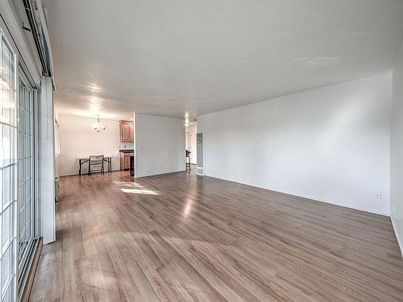 2nd image of 7323 Starward Dr APT 13