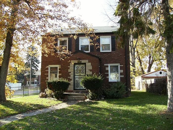 1st image of 9303 Rosemont Ave