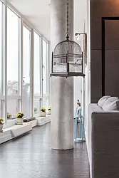 Rented by Owner