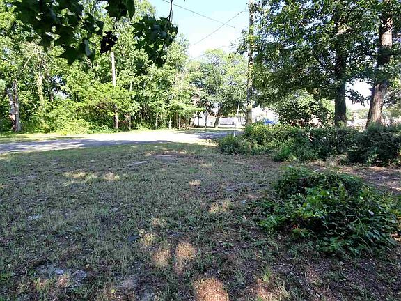 2nd image of Lot 310 29th Ave. S Lot 310