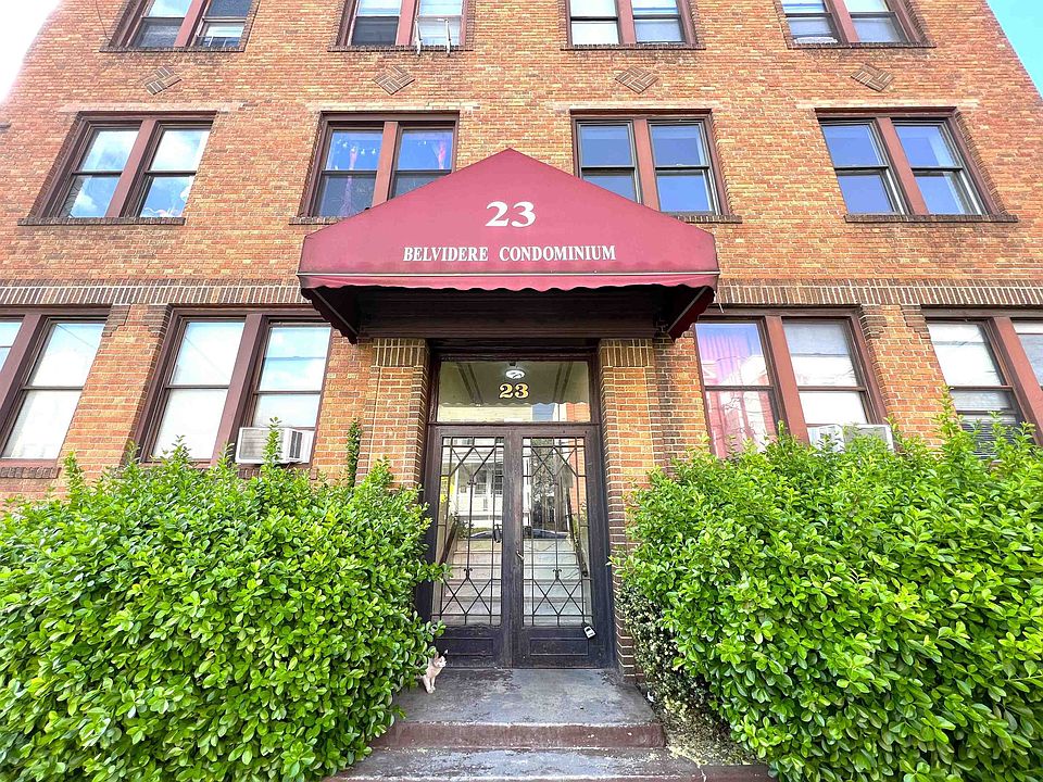 1st image of 23 Belvidere Ave APT 22