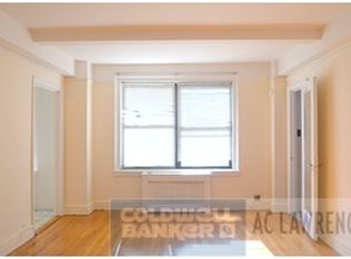 455 W 34th St APT 15B, New York, NY 10001