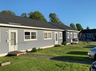 300 Stillwater Ave #32, Bangor, ME 04401
