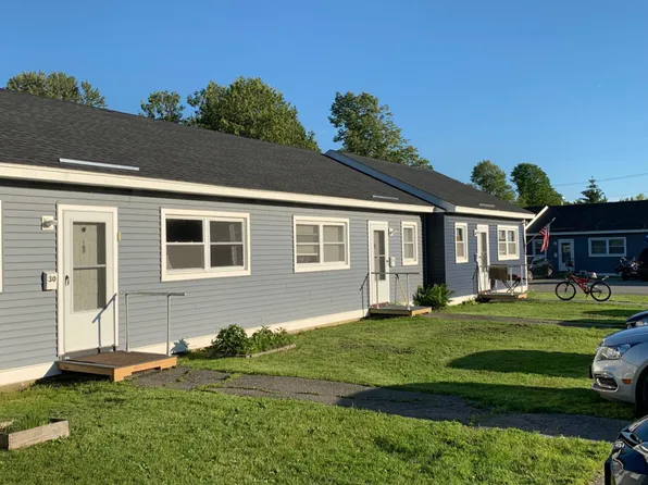 300 Stillwater Ave, Bangor, ME