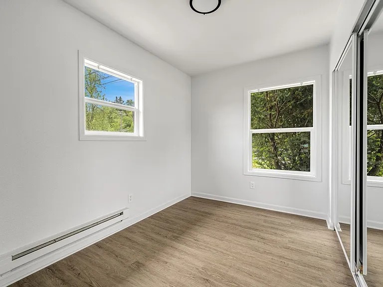5612 Delridge Way SW — Photo 16