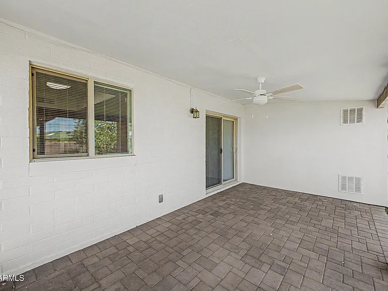 3910 E Shangri La Rd — Photo 24