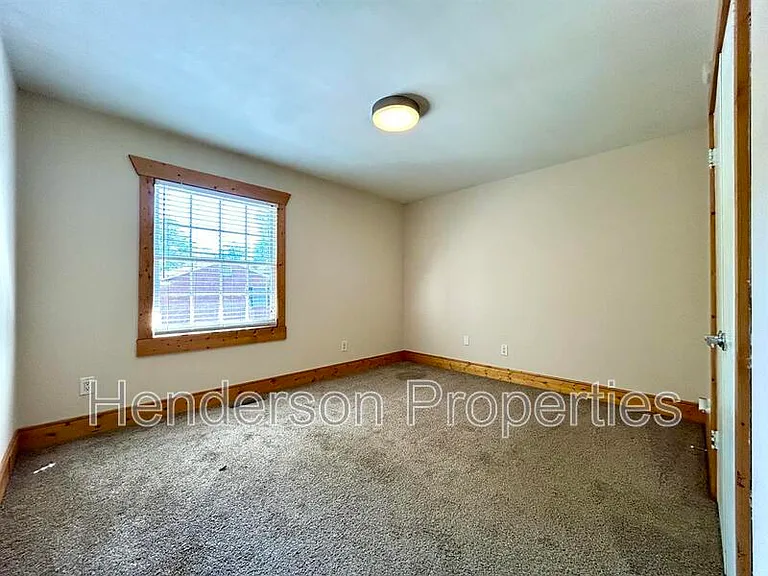 634 Chipley Ave #1 — Photo 8
