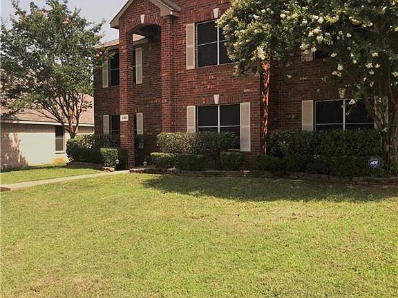 4th image of 1148 Shadywood Dr