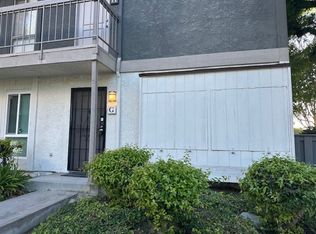2839 S Fairview St UNIT G, Santa Ana, CA 92704