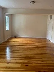 457 Washington St #2 — Photo 8