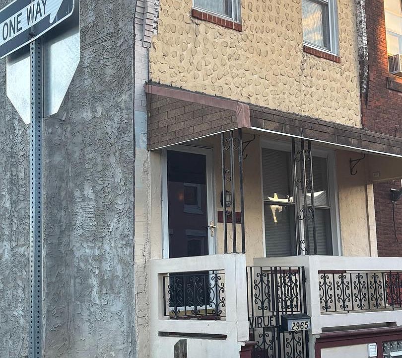 1st image of 2965 N Hancock St