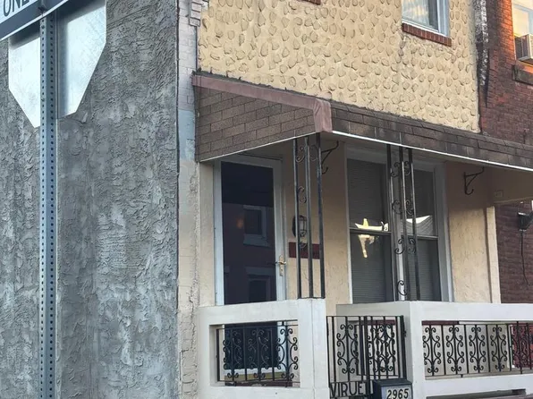 2965 N Hancock St, Philadelphia, PA 19133