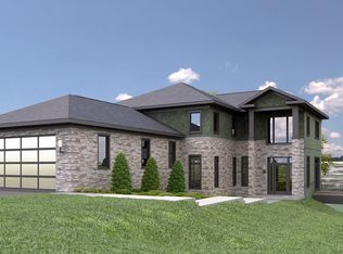 10307 Colesville Rd, Silver Spring, MD 20901