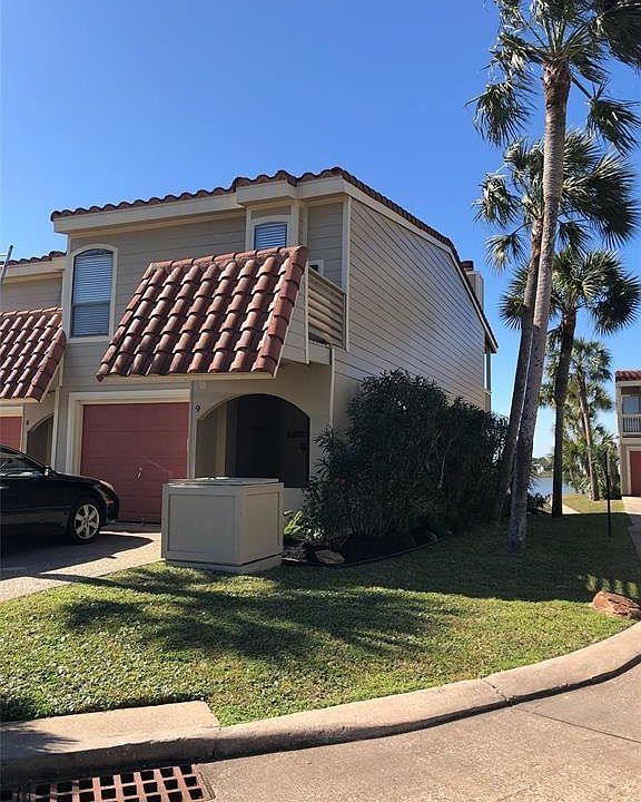 1st image of 9-9 Dana Dr #C