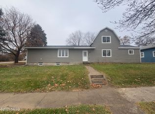 404 Main Ave, Gary, SD 57237