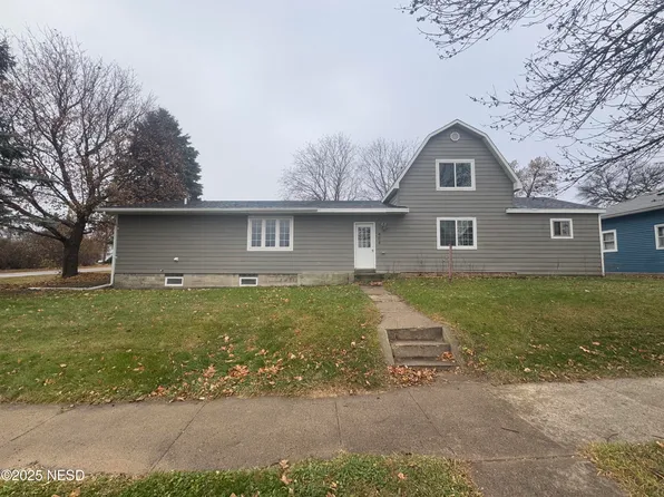 404 Main Ave, Gary, SD 57237