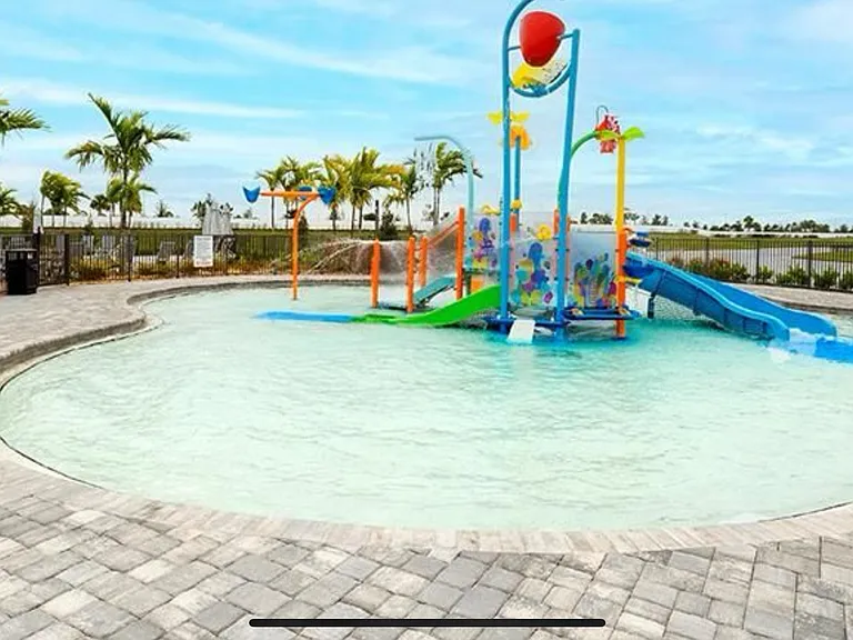 15916 Sunny Day Dr — Photo 19