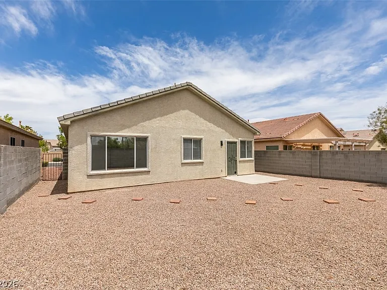 10959 Pumpkin Ridge Ave — Photo 39