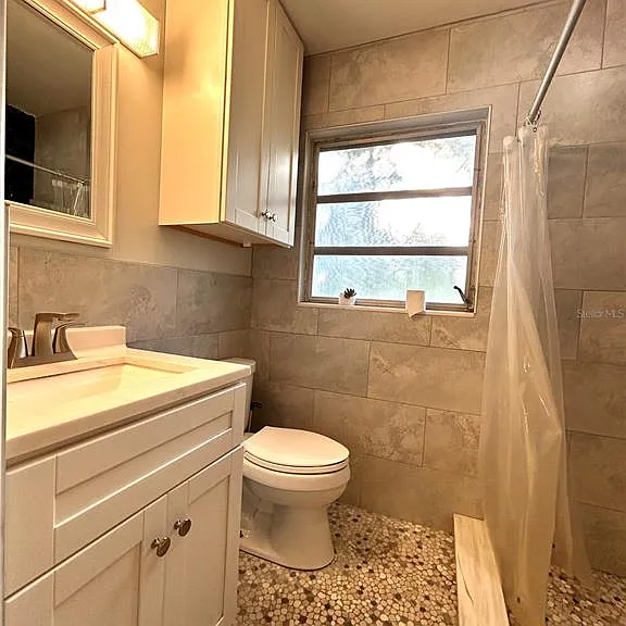 3919 SW 21st St — Photo 18