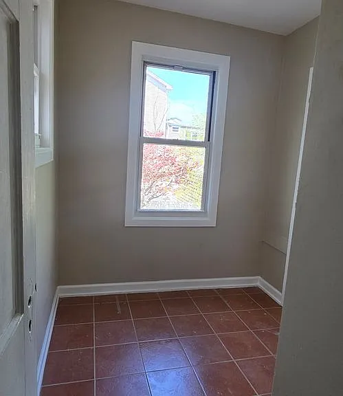222 Cross St #2 — Photo 8