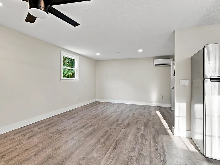 5304 Attleboro St #2 — Photo 3