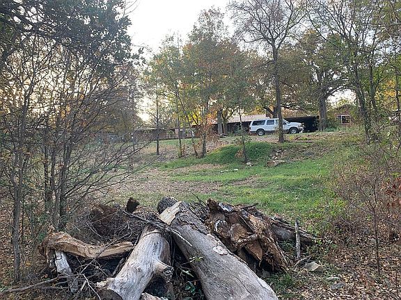 4th image of 8041 County Road 544