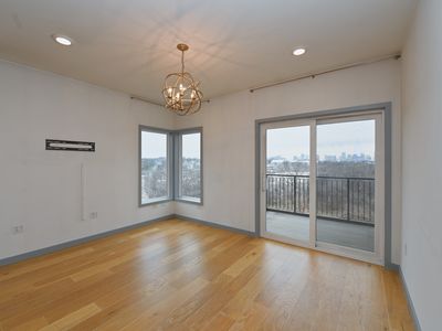 400 Herron Dr APT 208, Nashville, TN, 37210
