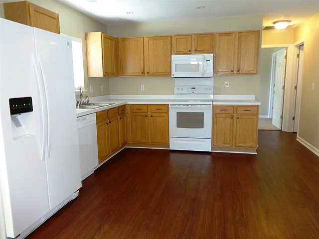 8051 Old Hazelwood Rd — Photo 3