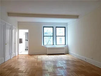 Rented by Siderow Residential Group