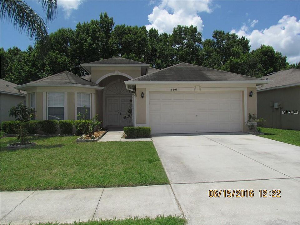 1st image of 6409 Pine Top Way