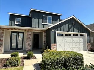 3756 De Soto Way, Merced, CA 95340