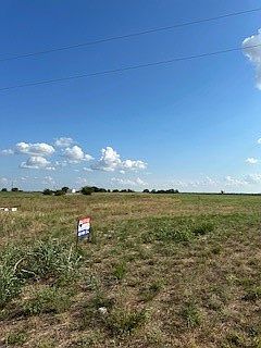 5th image of 0 County Road 4000