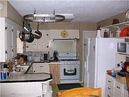 4th image of 12418 W Shadow Lake Ln