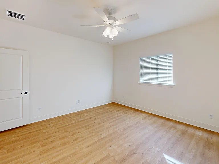 6622 Bendale Dr — Photo 14