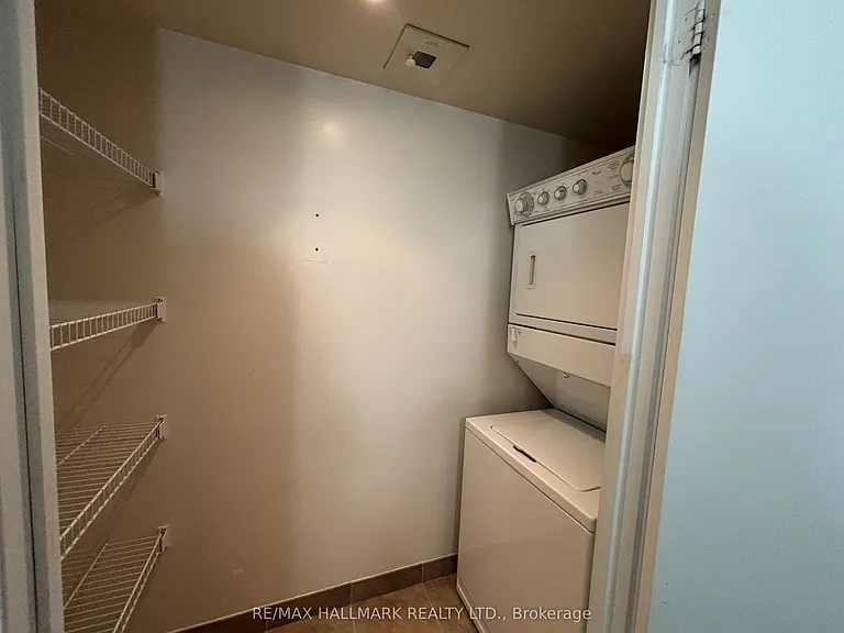 35 Viking Ln #839 — Photo 27