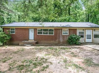 2125 Fallsdale Dr, Gastonia, NC 28052