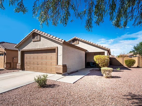 3rd image of 11414 W Hutton Dr