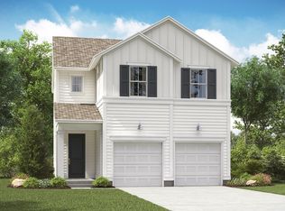 739 Little Gull Way SW Savannah Lot 72, Ocean Isle Beach, NC 28469
