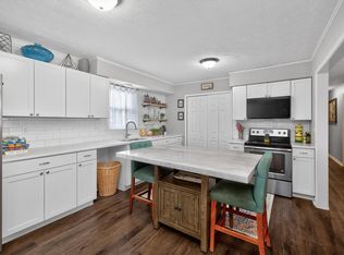 108 Farmers Ln, Frankfort, KY 40601