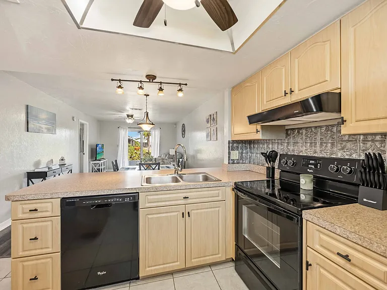 25225 Rampart Blvd #801 — Photo 16