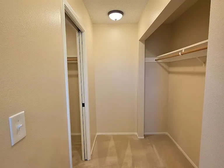 776 W Diagonal St #52 — Photo 20
