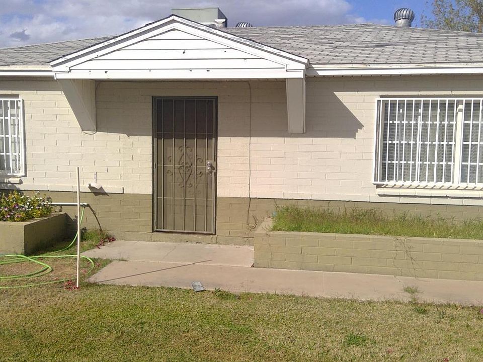 1st image of 1732 W Sonora St