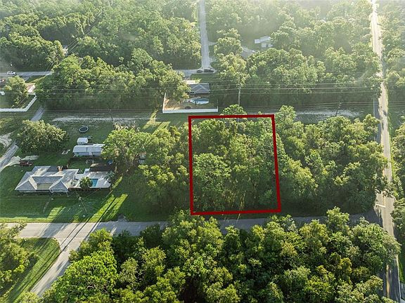 4th image of 29 N ROOKS AVENUE LOT 40