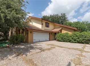 3100 S Casa Linda St, McAllen, TX 78503