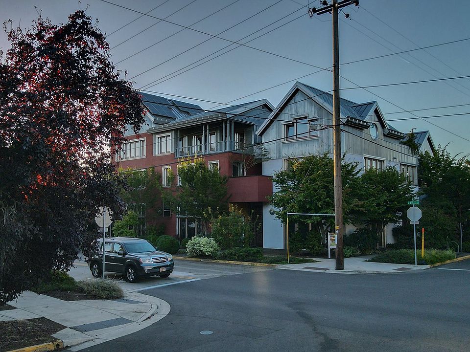 1st image of 321 Mill St APT 5