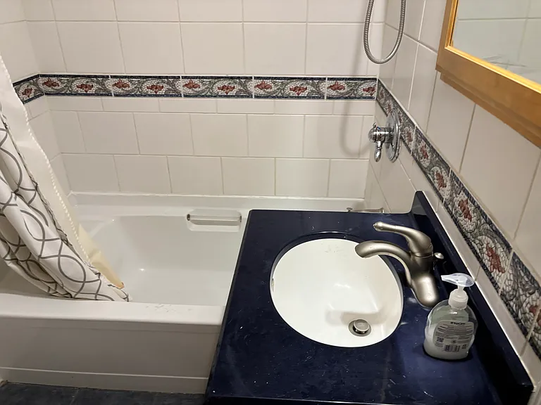 48 Schoolhouse Rd #1 — Photo 14